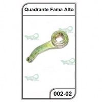 Quadrante Fama Alto - 002-02
